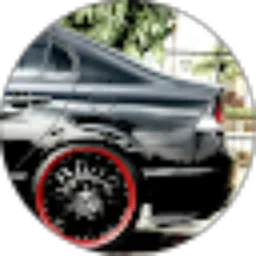 Review From Arifputro F