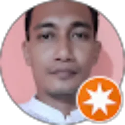 Review From Rusto Wahyudi