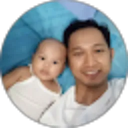 Review From Stefanus Anggoro Sulistyo