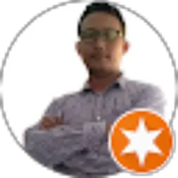 Review From Handri Widiantoro