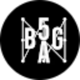 Review From B5AG