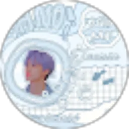Review From Mahfi 11