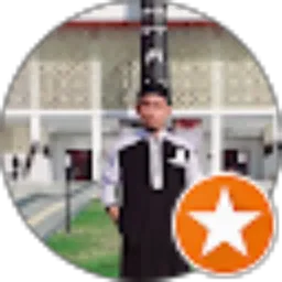 Review From Abdullah Amba