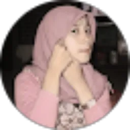 Review From sisca andriani