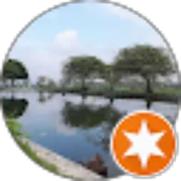 Review From Ely Devi