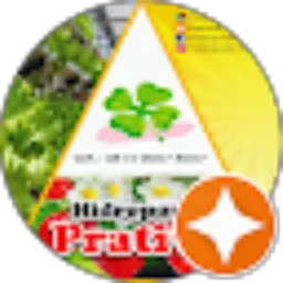 Review From Hidroponik Pratiwi