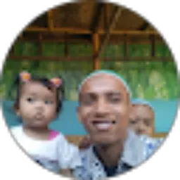 Review From Abdul Luthfi