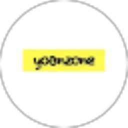 Review From Yoanzone
