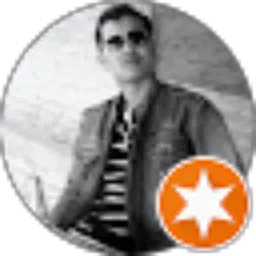 Review From DANNY GORGA SILITONGA