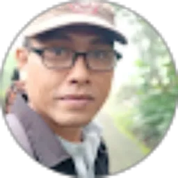 Review From Ketut Sudirgayasa
