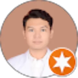 Review From gungde wira