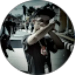 Review From M. Yungga