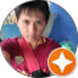 Review From TaLipaLipa Official