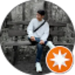 Review From Aridena Putra