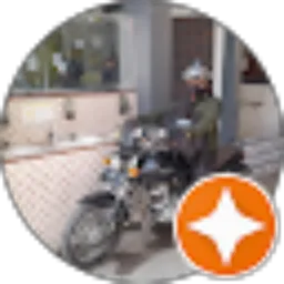 Review From wakhidin adyen