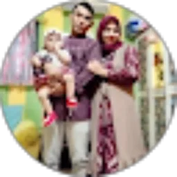 Review From Efendi wonowiharjo