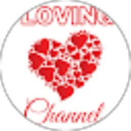 Review From Loving Channel