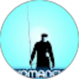 Review From INYOMANCING (Naomank)