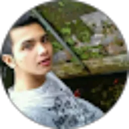 Review From Setyo hari Wibowo