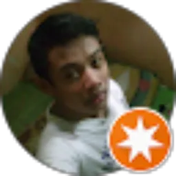 Review From Rachman Fajar