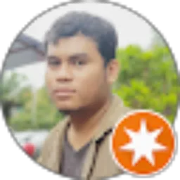 Review From Deo Aditia