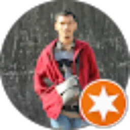 Review From Wildan Achmad Ikromi