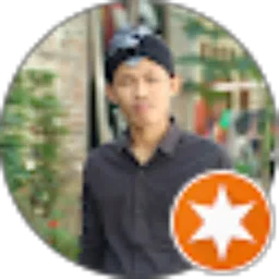 Review From Jari Purwanto