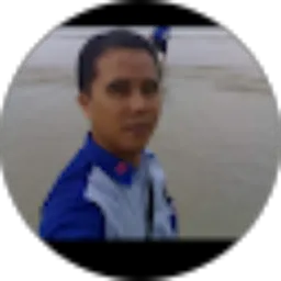 Review From poles kaca baret cuci lampu mobil palembang