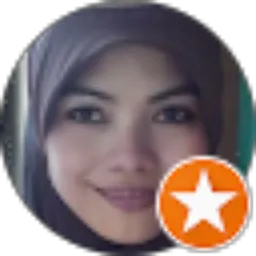 Review From Rina Ennylia