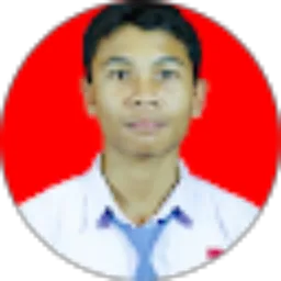 Review From I Wayan Gde Arimbawa