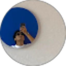 Review From Jieee