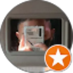 Review From dann taoo