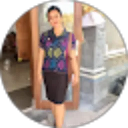 Review From putu asri giri asih