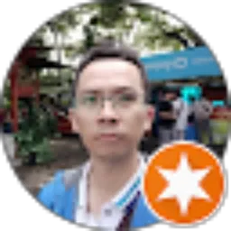 Review From Sunsun Suryanto