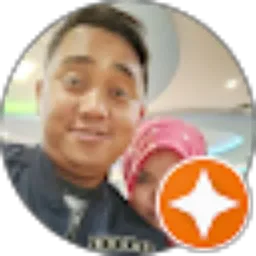 Review From Sukamto Alesha