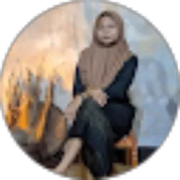 Review From Muhammad Andriyan Pamungkas