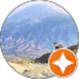 Review From Josef Danny