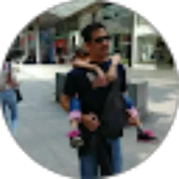 Review From coconino ahmad