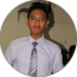Review From Agus Nuryanto