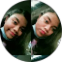Review From Dwi Mahayani Putri