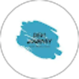 Review From Devi Journey