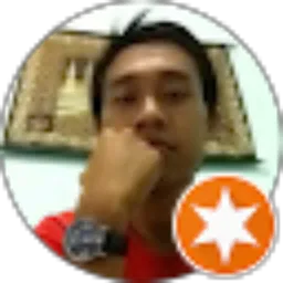Review From Ornak Traveler