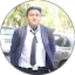 Review From Gede Darmayasa