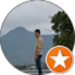Review From Deri Pran Kurniawan