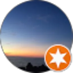 Review From Ag Yo