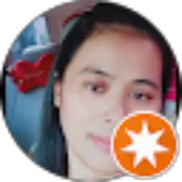 Review From Nana Maretha