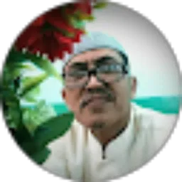Review From Ibnu A. Makmun
