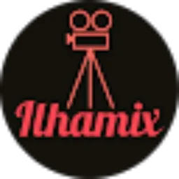 Review From Ilhamix ID