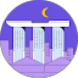 Review From pehotelan smkisdip