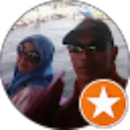 Review From yaya sunarya